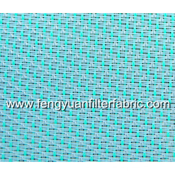 Polyester Forming Mesh-Single Layer